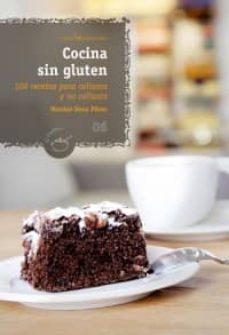 cocina sin gluten-9788415088066
