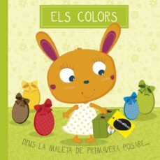 els colors-9788415095866