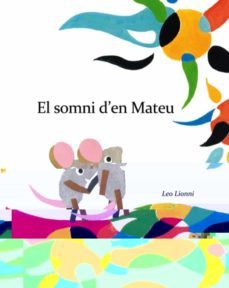 el somni d en mateu-9788415170266