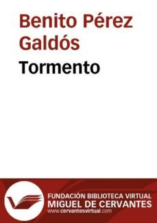 tormento (ebook)-9788415219866
