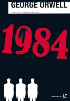 1984 (galego)-9788415250166