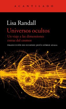 universos ocultos (ebook)-9788415277866
