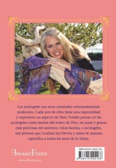 arcangeles 101-9788415292166