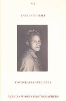 zanele muholi-zanele muholi-9788415303466