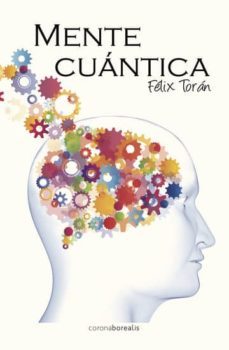 mente cuantica (ebook)-9788415306566