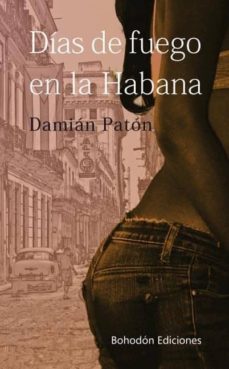 -damian paton-9788415377566