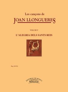 -joan llongueres-9788415381266