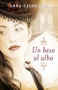 un beso al alba-9788415420866