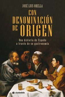 -jose luis orella martinez-9788415436966