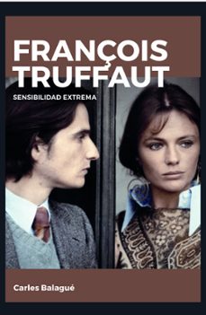 françois truffaut-9788415448266