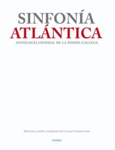 sinfonia atlantica-9788415458166