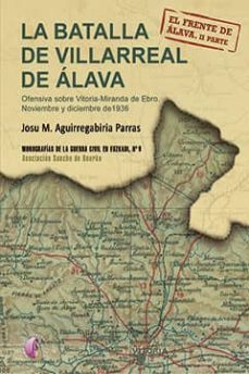 -jose aguirregabiria parras-9788415495666