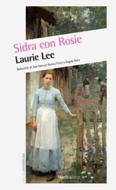 el tercer policia (ebook)-laurie lee-9788415564966