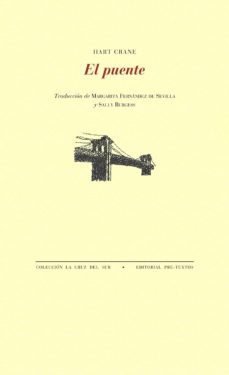 -hart crane-sally burgess-9788415576266