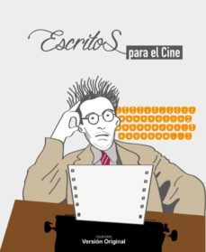 escritos para el cine-9788415606666