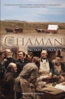 el chaman-9788415729266