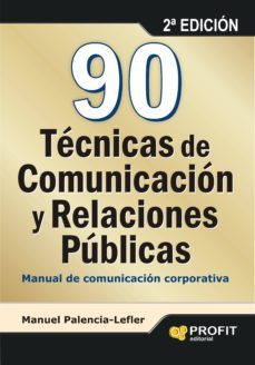 normas internacionales de informacion financiera (niif)-ester oliveras-manuel diaz-9788415735366