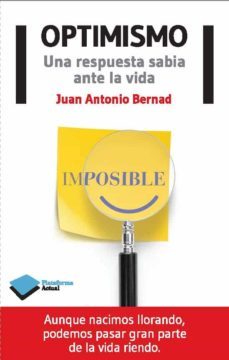 optimismo-9788415750666