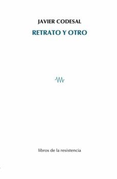 retrato y otro-9788415766766