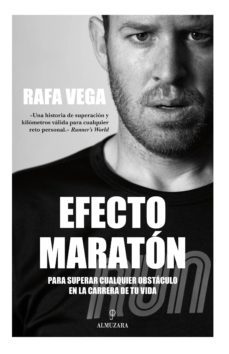 efecto maraton-9788415828266