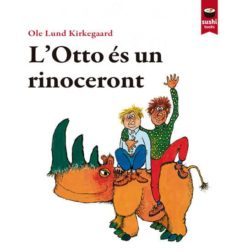 -ole lund kirkegaard-9788415920366