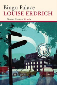 bingo palace-louise erdrich-9788415937166