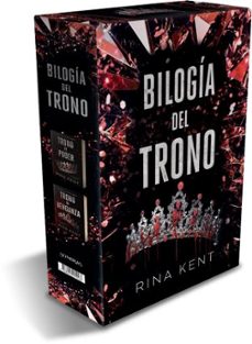 -rina kent-9788415955566