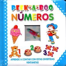 numeros-9788416010066