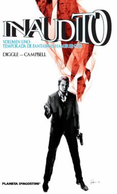 inaudito-9788416051366