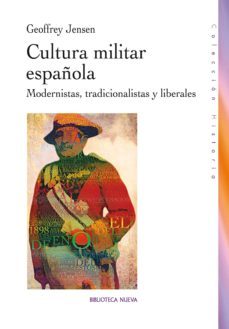 -geoffrey jensen-9788416095766