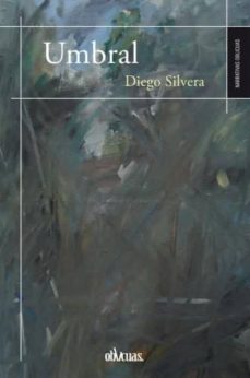 umbral-diego silvera-9788416118366
