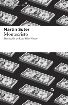 montecristo (ebook)-9788416213566