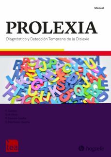 Comprar Proesc, Evaluacion de los Procesos de Escritura De Fernando Cuetos  Vega - Buscalibre