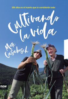 cultivando la vida-9788416245666