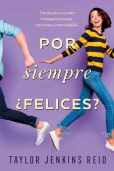 por siempre ¿felices?-9788416327966