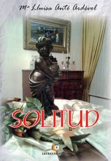 solitud (catalan)-maria lluisa anto ardevol-9788416362066