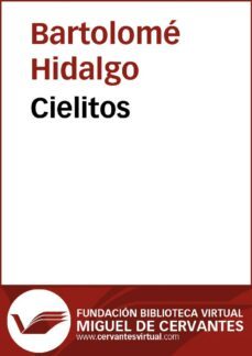 cielitos (ebook)-9788416369966