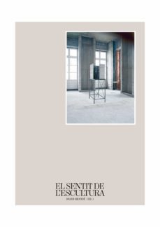 el senti de l escultura-9788416411566