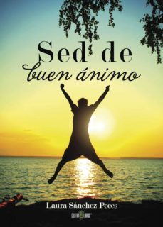 sed de buen animo-laura sanchez peces-9788416422166