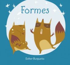 formes-9788416434466