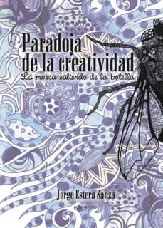 paradojas de la creatividad-9788416439966