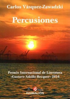 percusiones-carlos vasquez zawadzki-9788416447466