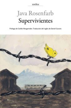 supervivientes-java rosenfarb-9788416461066