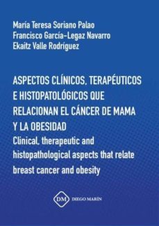 -jesus lopez perez-9788416534166