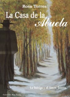 la casa de la abuela-9788416611966