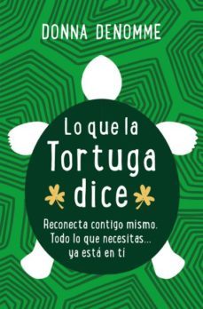 -donna denomme-9788416622566