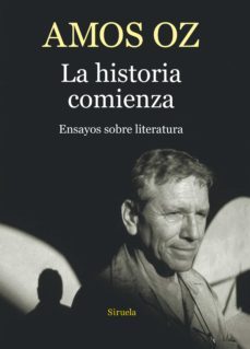 la historia comienza (ebook)-9788416638666