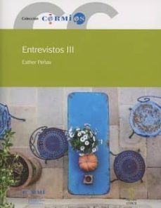 entrevistos iii-9788416668366
