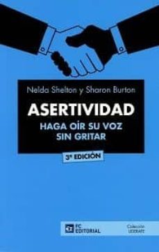 -gilbert shelton-9788416671366