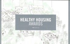healthy housing awards-9788416724666